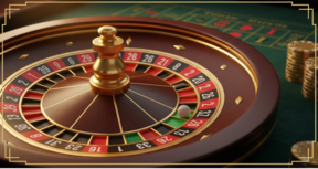 极限挑战第六季海报